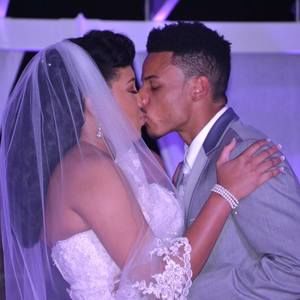 Meet your Posher, Doriane